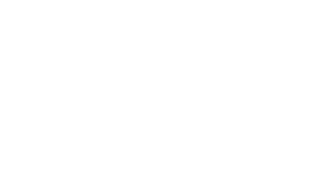 ABConcepts_Logo_White